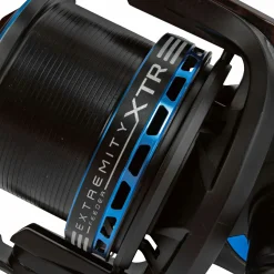 Preston Extrimity XTR Reel Feeder< Friedfischrollen|Friedfischrollen