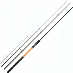 Outlet Inspire Feeder 13'2'' Feederruten|Feederruten