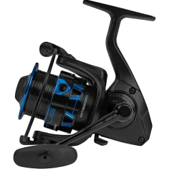 Discount Invictus 520 Friedfischrollen|Friedfischrollen