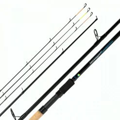 Outlet Monster Extreme Distance 4,20 m 200 g Feederruten|Feederruten