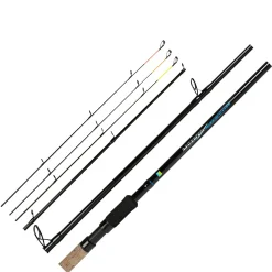Outlet Monster Extreme Distance 4,20 m 200 g Feederruten|Feederruten
