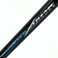 Outlet Monster Extreme Distance 4,20 m 200 g Feederruten|Feederruten