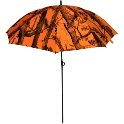 Discount Camouflage Regenschirm Angelschirme & Angelzelte|Angelschirme & Angelzelte