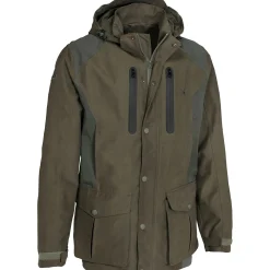 Jacke Falcon Outdoor- & Angel-Jacken
