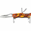 New Multifunktionsmesser Kaiser Angelmesser·Taschen- & Multifunktionsmesser