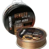 Prologic Angelschnur Density Carp Mono (natural brown)< Karpfenschnüre|Karpfenschnüre
