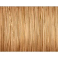 Prologic Angelschnur Density Carp Mono (natural brown)< Karpfenschnüre|Karpfenschnüre