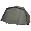 Prologic Avenger 65 Brolly System< Angelschirme & Angelzelte|Angelschirme & Angelzelte