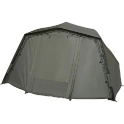 Prologic Avenger 65 Brolly System< Angelschirme & Angelzelte|Angelschirme & Angelzelte