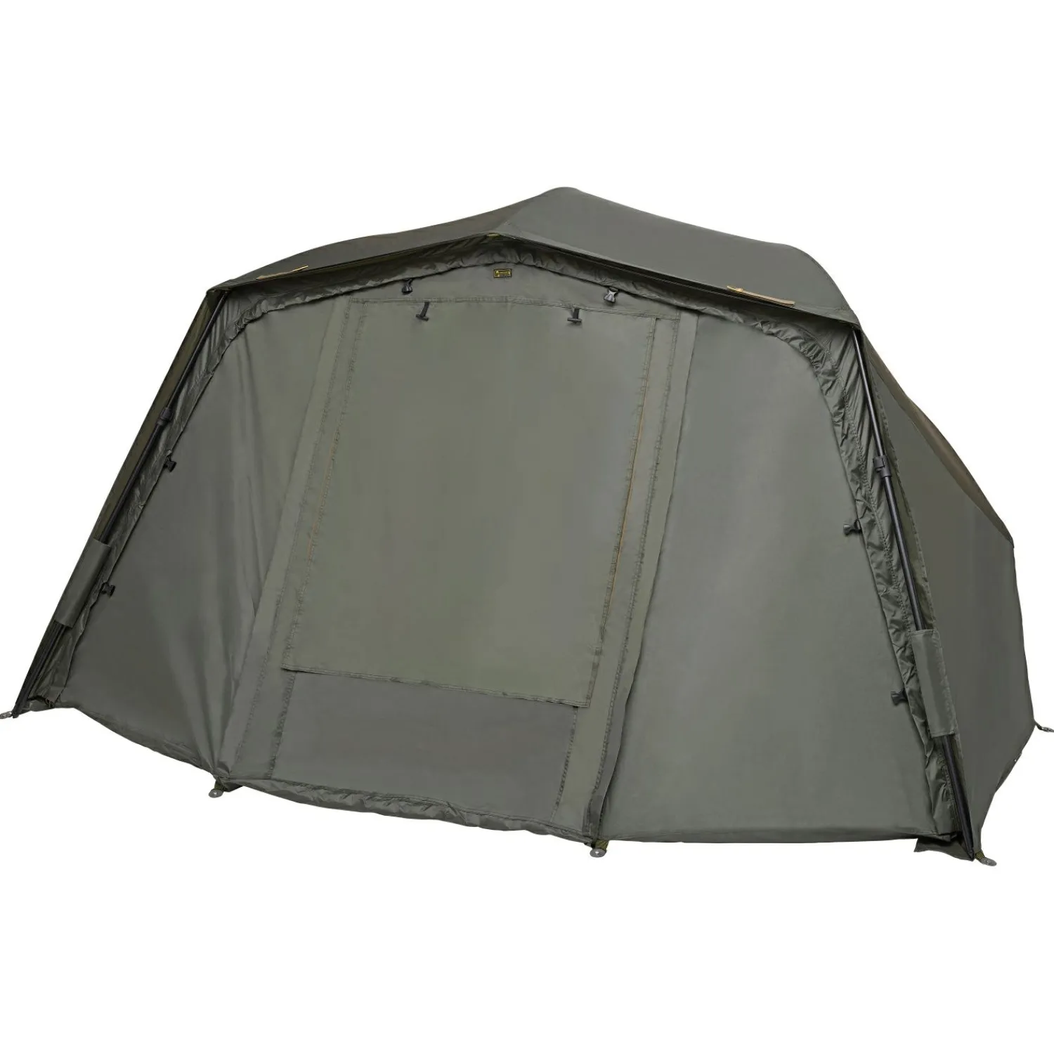Prologic Avenger 65 Brolly System< Angelschirme & Angelzelte|Angelschirme & Angelzelte