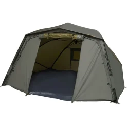 Prologic Avenger 65 Brolly System< Angelschirme & Angelzelte|Angelschirme & Angelzelte
