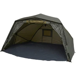 Prologic Avenger 65 Brolly System< Angelschirme & Angelzelte|Angelschirme & Angelzelte