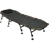 Prologic Avenger Bed Chair< Campingzubehör|Campingmöbel·Karpfenliegen & Angelliegen