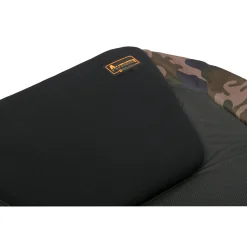 Prologic Avenger Bed Chair< Campingzubehör|Campingmöbel·Karpfenliegen & Angelliegen