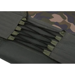 Prologic Avenger Bed Chair< Campingzubehör|Campingmöbel·Karpfenliegen & Angelliegen