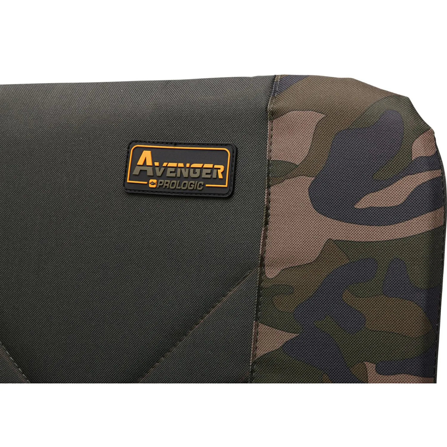 Sale Avenger Relax Camo Arm Chair and Cover Campingzubehör|Campingmöbel·Angelstühle & Karpfenstühle
