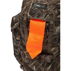 Prologic Backpack Chair Max5 Heavy Duty< Angeltaschen ·Angelrucksäcke