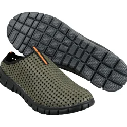 Hot Bank Slippers Outdoor- & Angel-Sandalen