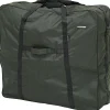 Sale Bedchair Bag Campingmöbel·Campingmöbel-Zubehör