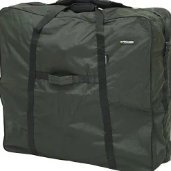 Sale Bedchair Bag Campingmöbel·Campingmöbel-Zubehör