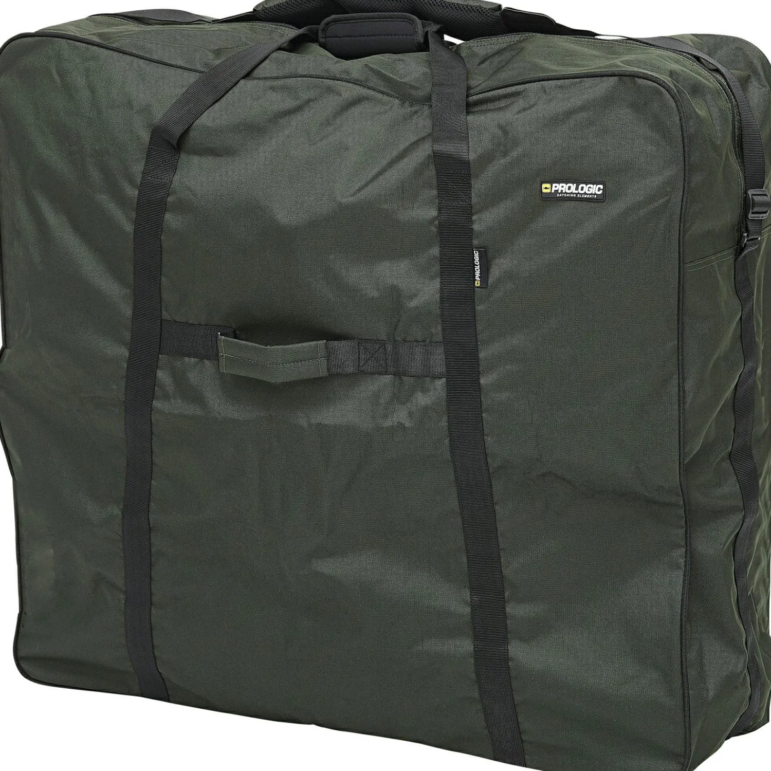 Sale Bedchair Bag Campingmöbel·Campingmöbel-Zubehör
