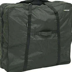 Sale Bedchair Bag Campingmöbel·Campingmöbel-Zubehör