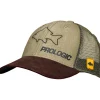 Clearance Big Chuck Cap Outdoor- & Angel-Kappen