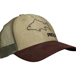 Clearance Big Chuck Cap Outdoor- & Angel-Kappen