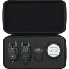 Discount Bissanzeiger Pro Alarm Set C-Series Bissanzeiger|Elektronische Bissanzeiger