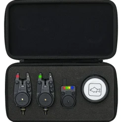 Discount Bissanzeiger Pro Alarm Set C-Series Bissanzeiger|Elektronische Bissanzeiger