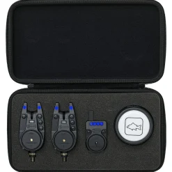 Discount Bissanzeiger Pro Alarm Set C-Series Bissanzeiger|Elektronische Bissanzeiger