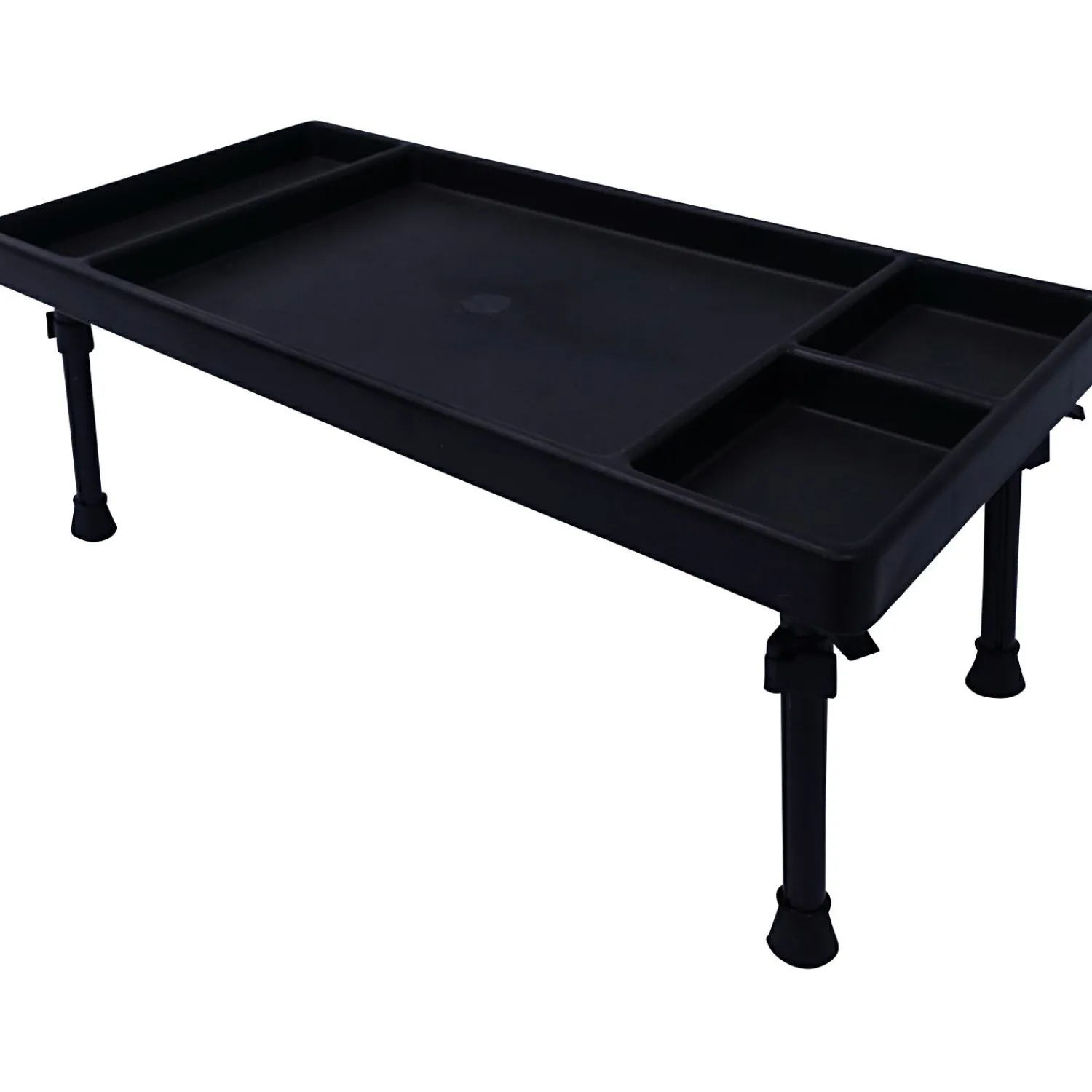 Discount Bivvy Table Campingmöbel·Sonstige Campingmöbel
