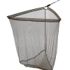 Hot C2 Element FS Landing Net and Float Allroundkescher