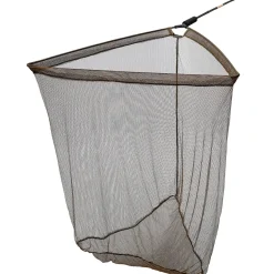 Hot C2 Element FS Landing Net and Float Allroundkescher