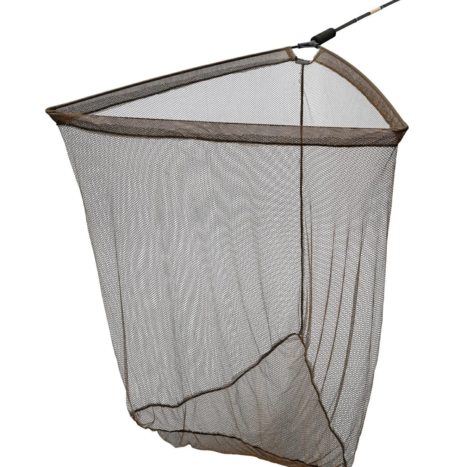 Hot C2 Element FS Landing Net and Float Allroundkescher