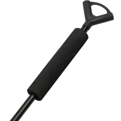 Hot C2 Element FS Landing Net and Float Allroundkescher