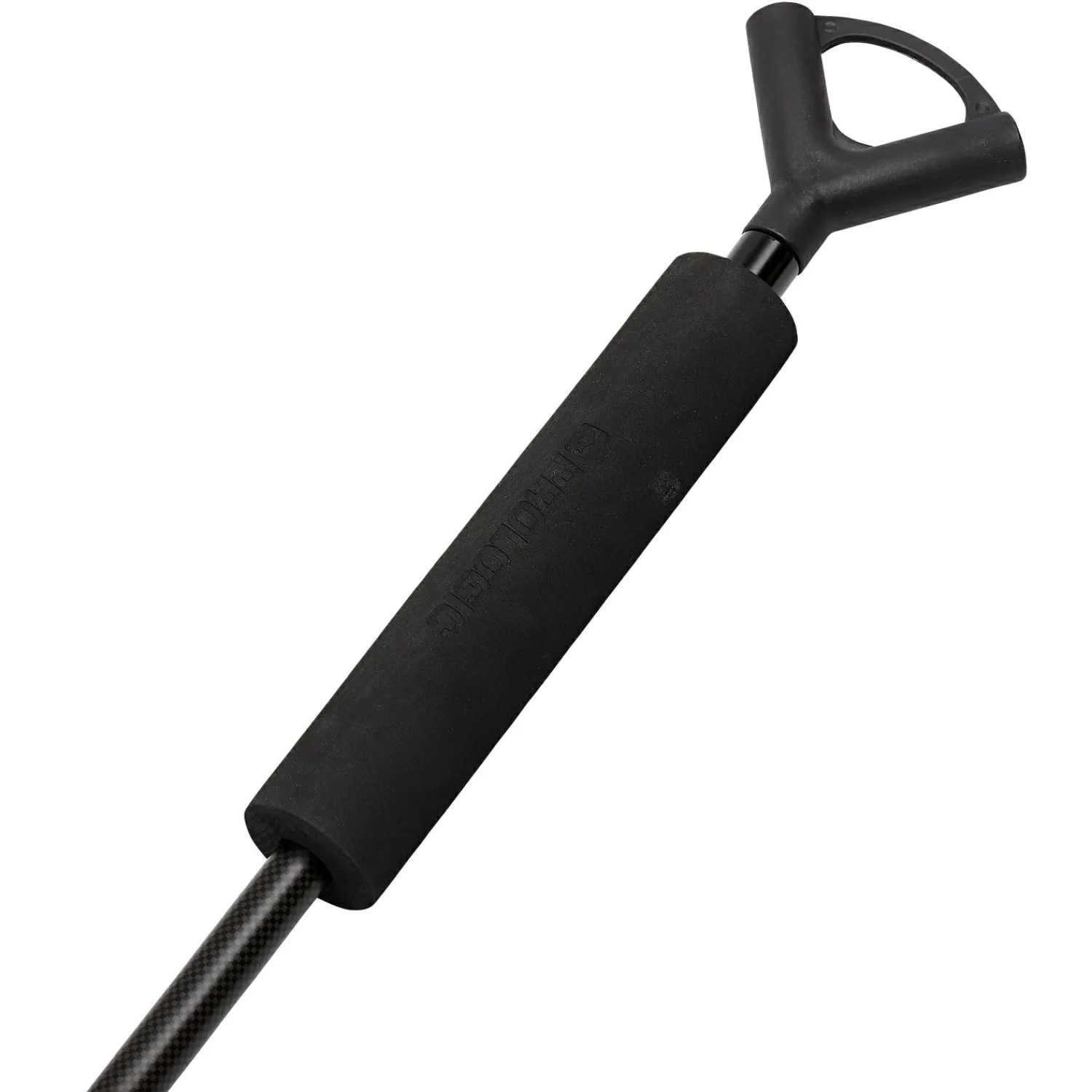 Hot C2 Element FS Landing Net and Float Allroundkescher