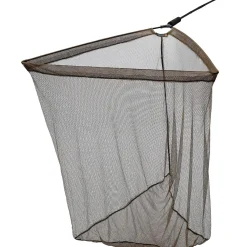 Prologic C2 Element SC Landing Net and Float< Allroundkescher