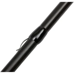 Prologic C2 Element SC Landing Net and Float< Allroundkescher