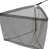 Prologic C3 Fulcrum Ridgid Framed Landing Net< Allroundkescher