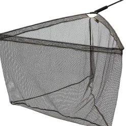Prologic C3 Fulcrum Ridgid Framed Landing Net< Allroundkescher