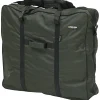 Outlet Chair Bag Campingmöbel·Campingmöbel-Zubehör