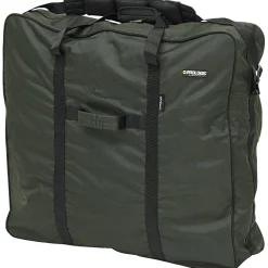 Outlet Chair Bag Campingmöbel·Campingmöbel-Zubehör