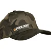 Prologic Chod Rig Cap< Outdoor- & Angel-Kappen