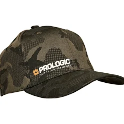 Prologic Chod Rig Cap< Outdoor- & Angel-Kappen