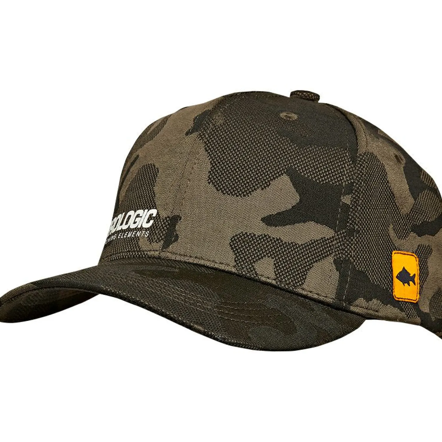 Prologic Chod Rig Cap< Outdoor- & Angel-Kappen