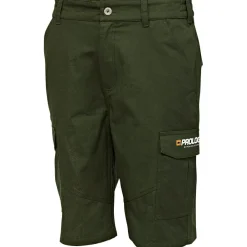 Prologic Combat Shorts< Outdoor- & Angelshorts & Cargoshorts