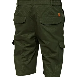 Prologic Combat Shorts< Outdoor- & Angelshorts & Cargoshorts