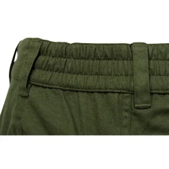 Prologic Combat Shorts< Outdoor- & Angelshorts & Cargoshorts