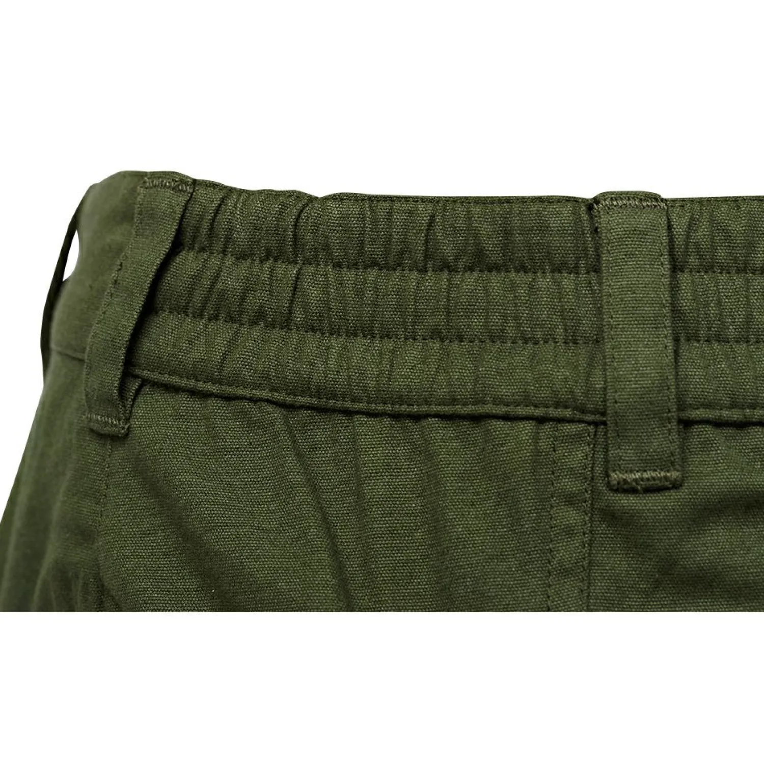 Prologic Combat Shorts< Outdoor- & Angelshorts & Cargoshorts